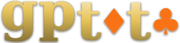 gptoto logo
