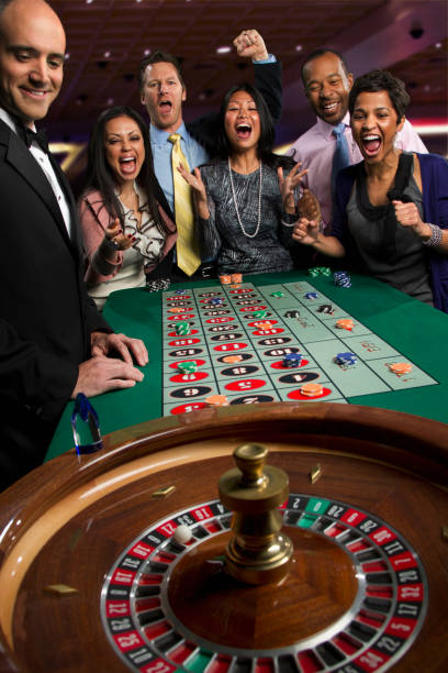 gptoto Live Baccarat
